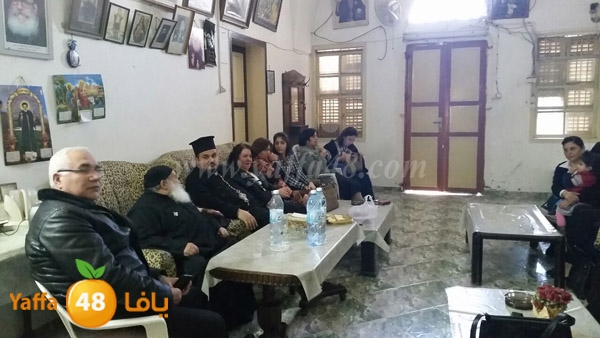 wafd i kanesa (1).JPG